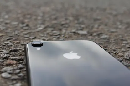 Rabona Casino Application mobile